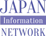 株式会社Japan Information Network