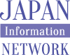 株式会社Japan Information Network